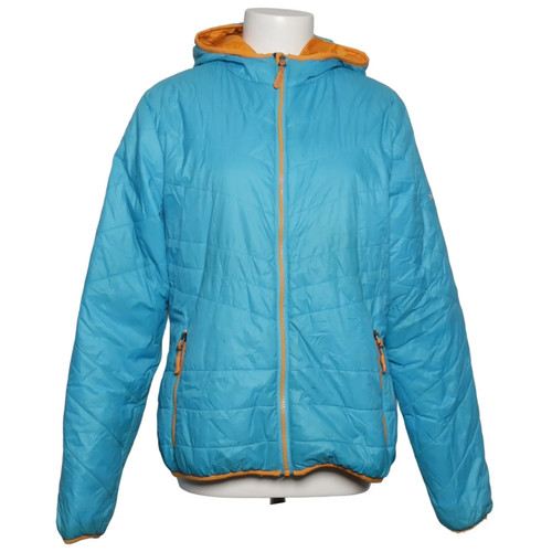 Vittorio rossi leichte jacke - vittorio,