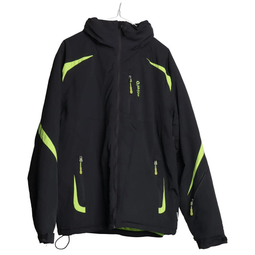 Etirel skijacke herren - etirel,, skijacke,