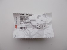 JRG Sanipex Wanddurchführung