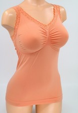 Schlankstütz leicht top - ♥schlankstütz, leicht-top