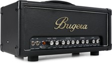 Bugera g20 infinium watt - bugera,