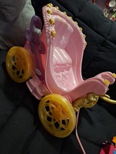 Baby born - baby,
