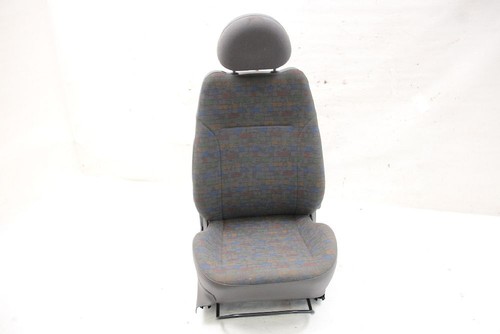 Beifahrersitz opel corsa - corsa, c