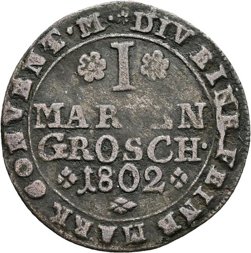 Braunschweig wolfenbüttel - braunschweig,