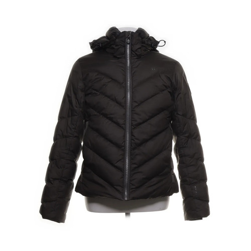 Star raw daunenjacke - g-star,