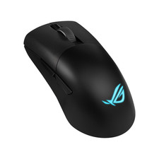 ASUS ROG Keris Wireless