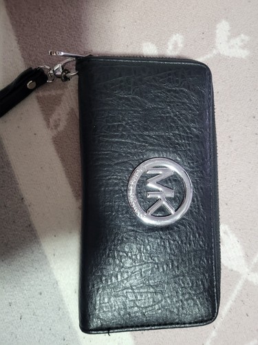 Michael kors geldbörse - kors, mk