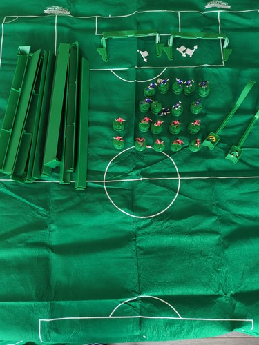 Pro action fußball spiel - pro,
