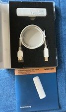 Medion Internet-USB-Stick