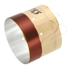 Tieftöner Schwing Spule