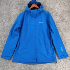Marmot Gore-Tex Paclite Rain