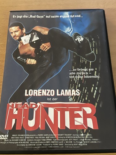 Lorenzo lamas ist - lorenzo,