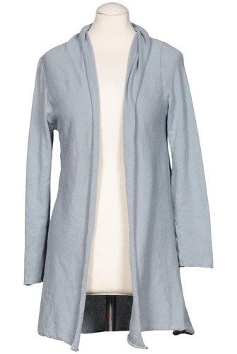 Maas strickjacke damen - strickjacke,