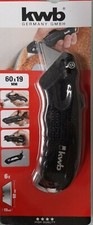 KWB 013620 Druckguss