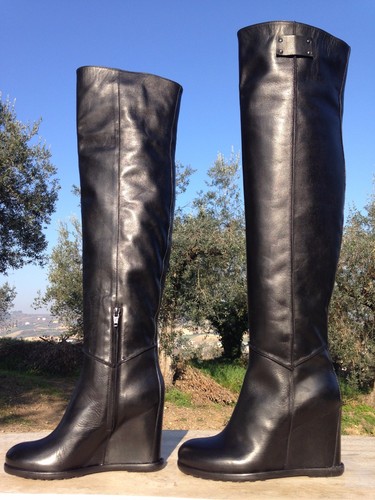 Schuhe made italy - schuhe,