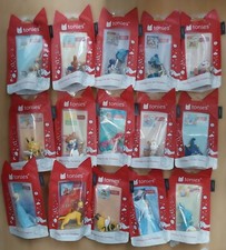 Tonies Tonie Figuren für die