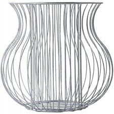 KADAX Gabionen-Pflanzkorb