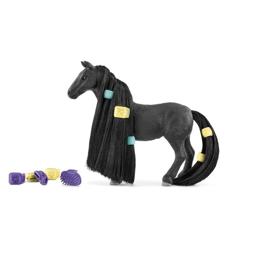 Schleich 42581 sofias - schleich®,
