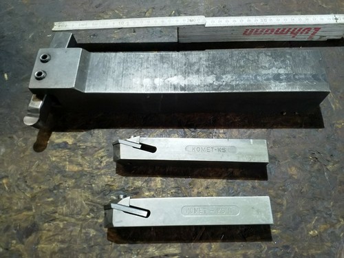 Klemmhalter mm komet fg - klemmhalter, 28