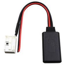 Für BMW E60 E65 E81 E82