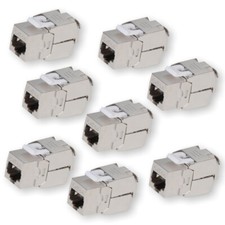 8 Stück Koscom Connect