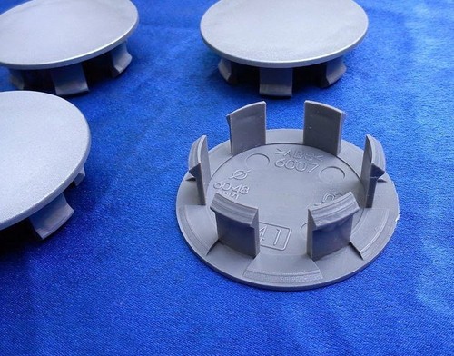 Nabenkappen nabendeckel - nabenkappen,