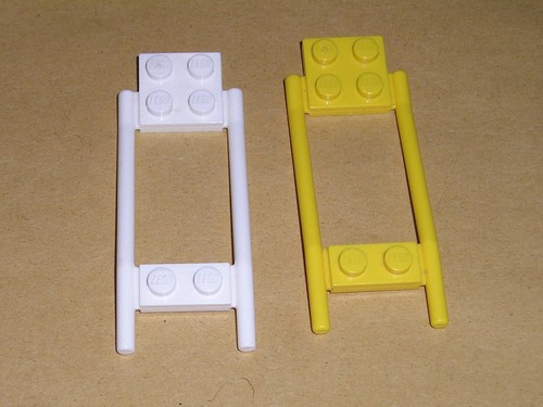 Lego halterung kutsche - lego, halterung,