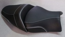 Sitzbezug für BMW R 1200 ST