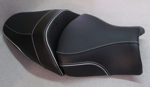 Sitzbezug für bmw - für, r
