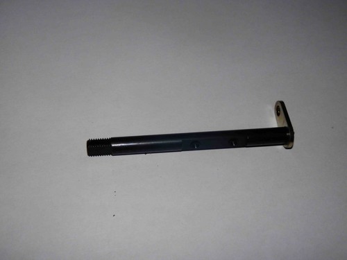 Solex 34 pdsit 3 - 32, -34