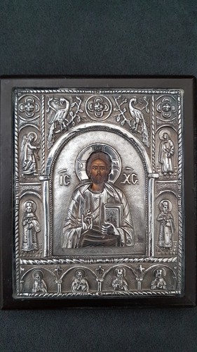 Ikone griechenland antik - ikone, 950