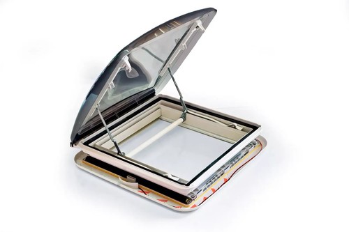 Roofstar dachhaube 400 - x,
