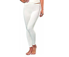 Sangora Damen Hose lang