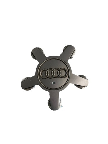 1xstück nabendeckel audi - 1xstück,