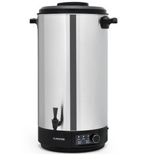 Einkochautomat Einkochtopf