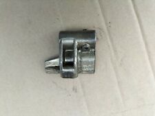 David Brown 1210  Getriebe Schaltnocken Schaltung A915497