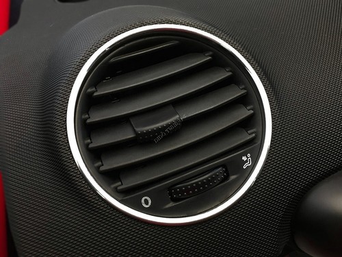 Fits new beetle 1998 2010 - vw, 1998-2010