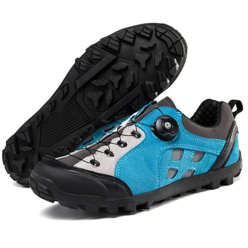 Mtb fahrradschuhe herren - mtb,