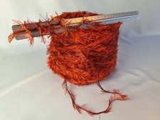 15€/kg: Das extravagante