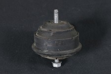 2228298 2283798 Motorlager Gummilager BMW 3er E36 E90 E92 M3 M3.2 E46 325 Z4 -2-