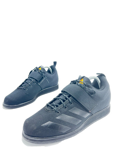 Adidas powerlift zapatillas - powerlift,