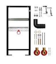 Vorwandelement  für