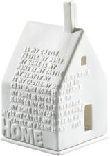 Räder zuhause lichthaus home - räder,