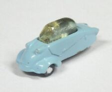 N Messerschmitt Kabinenroller