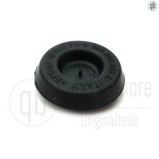 Original VW Audi Stopfen 19mm Karosse Träger Scirocco Golf Bus T3 T4 803803583A