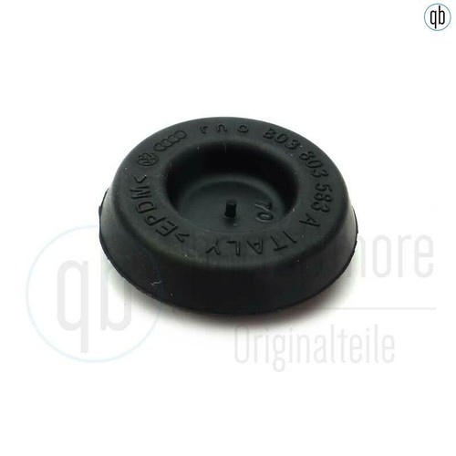Original audi stopfen - audi,