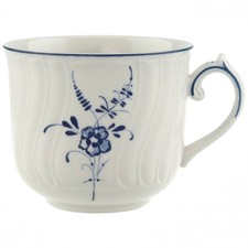 Villeroy & Boch VIEUX