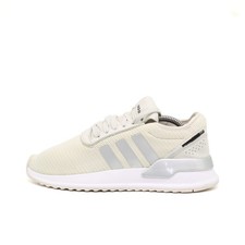 adidas Damen EF5476 Schuh