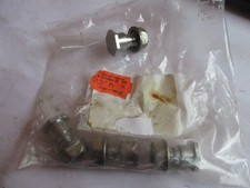 W4 ---- Mobylette Motobecane -