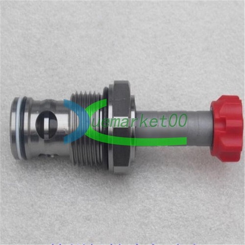 1pcs new winner - new, ep12w2a01n05